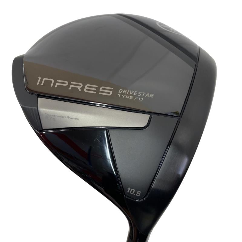 �������������@�c�q�h�u�d�r�s�`�q�@�s�x�o�d�^�c�i�Q�O�Q�T�j�@�P�O�D�T°