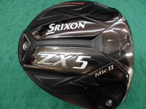 rqhwnm@ywT@l@hh@@XDT°