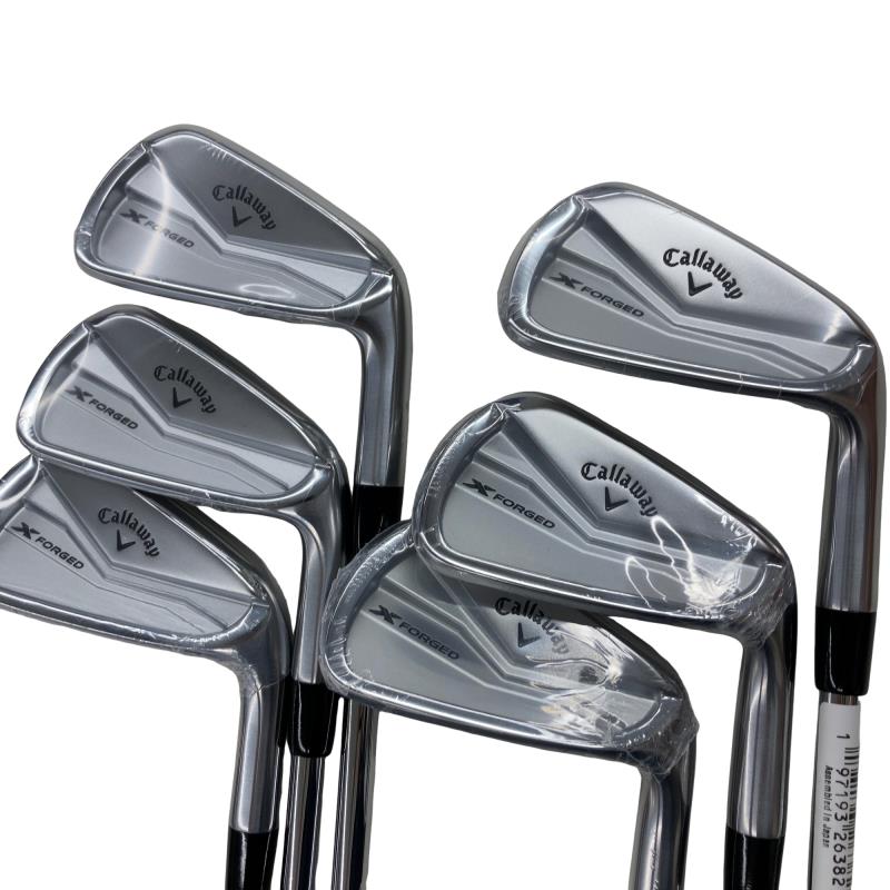 �w�@�e�n�q�f�d�c�i�Q�O�Q�S�j�@�U�r�i���{���F�U�{�Z�b�g�j