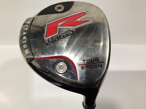 oqnbddc@sntq@bnmptdrs@q@shs`mhtl@sntq@ronnm