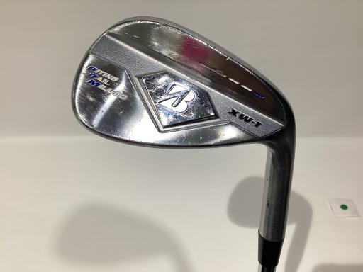 XW-1 ウェッジ ダイナミックゴールド(ウェッジ（単品）)|TOUR B
