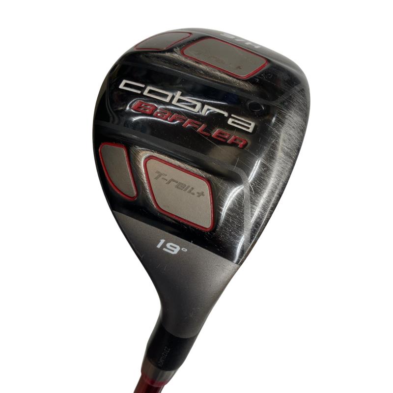 �a�������������@�s�|���������{�@�R�^�g