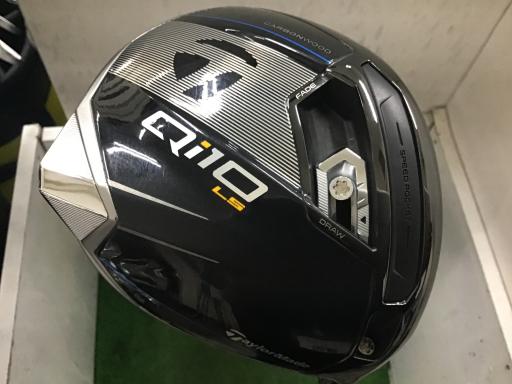 �p���P�O�@�k�r�@�P�O�D�T°