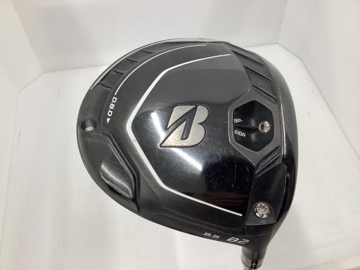 aqhcfdrsnmd@aQ@@XDT°