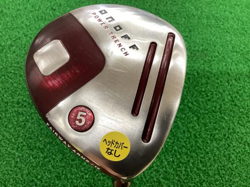 nmnee@`qlriQOPWj@`j`@Tv