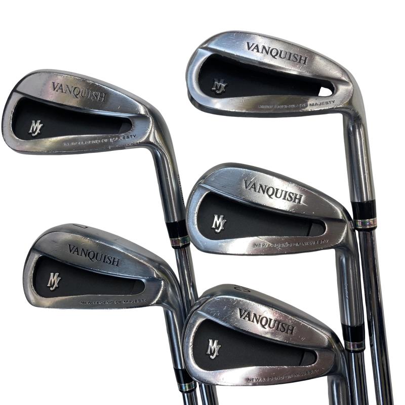 �l�`�i�d�r�s�x�@�u�`�m�p�t�h�r�g�i�Q�O�P�T�j�@�@�T�r�i���{���F�T�{�Z�b�g�j