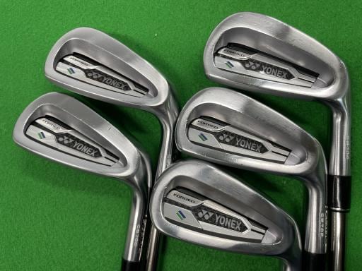 中古ゴルフクラブ在庫数55万本！ゴルフのことならゴルフ