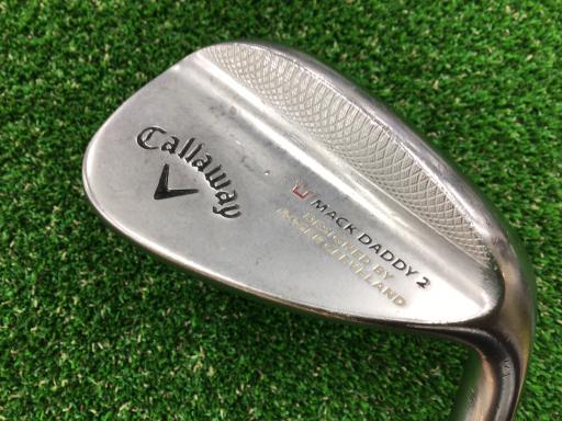 l`bj@c`ccx@Q@NbL@TQ°^PQ°r