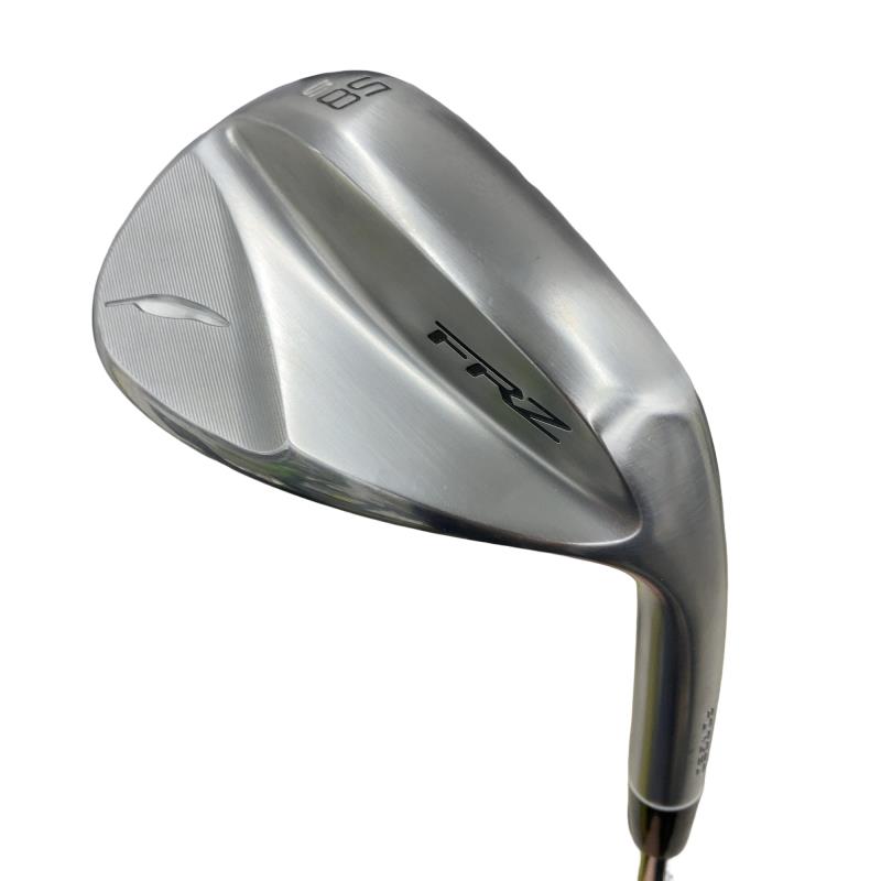 �e�q�y�@�p�[���T�e���@�T�W°�^�r