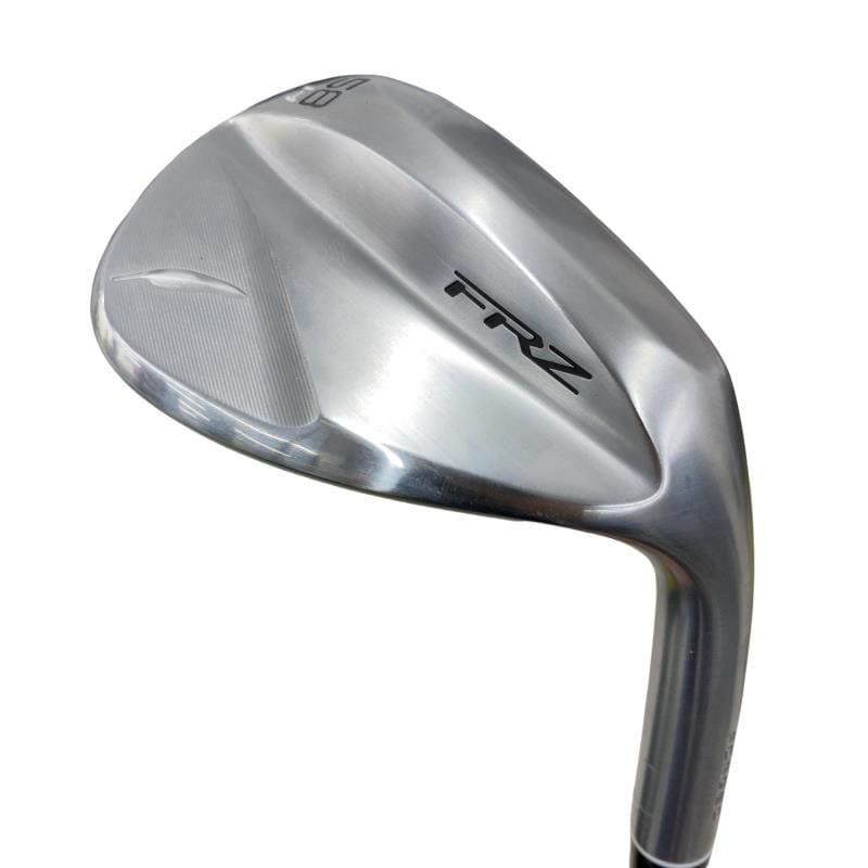 �e�q�y�@�p�[���T�e���@�T�W°�^�g