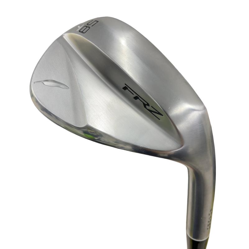 �e�q�y�@�p�[���T�e���@�T�W°�^�s