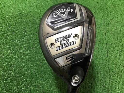 fqd`s@ahf@adqsg`iQOQRj@tT