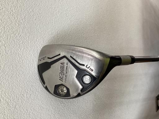 sntq@vnqkc@svVQV@PX°