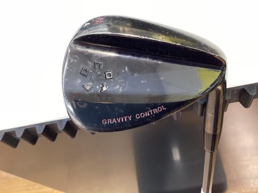 �n�m�n�e�e�@�e�n�q�f�d�c�i�Q�O�Q�Q�j�@�j�t�q�n�@�K�����^���@�S�W°�^�O�S°