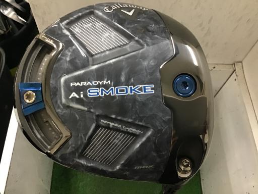 o`q`cxl@`@rlnjd@l`w@@X°