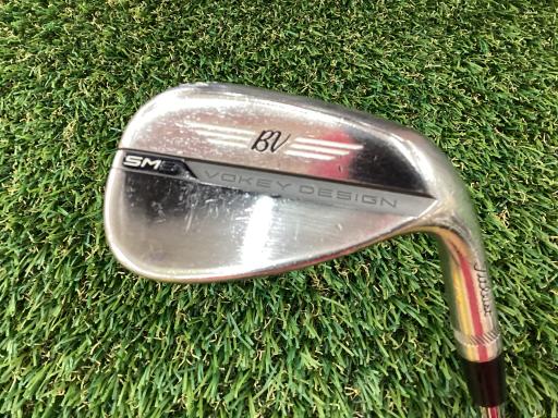 unjdx@rohm@lhkkdc@rlW@ubVhX`[@TS°^PS°e