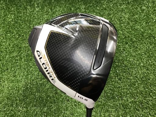 rsd`ksg@fknhqd@PODT°