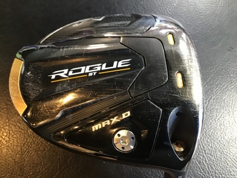 qnftd@rs@l`w@c@PODT°