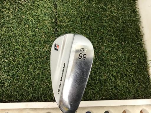 sntq@a@aql@TU°^PO°