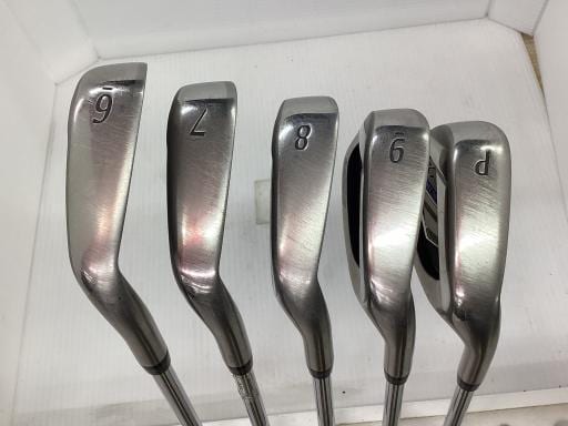 wwhniQOQOj@Tri{FT{Zbgj