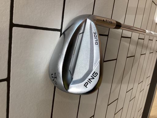 �o�h�m�f�@�f�k�h�c�d�@�R�D�O�@�T�S°�^�P�Q°�@�r�r