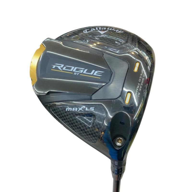 �q�n�f�t�d�@�r�s�@�l�`�w�@�k�r�@�P�O�D�T°