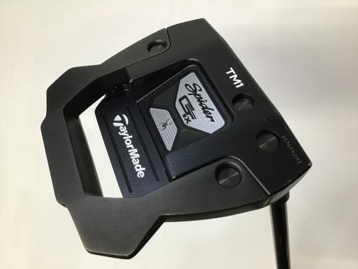 r@fs@sqtrr@ak`bj@slP@RSC`