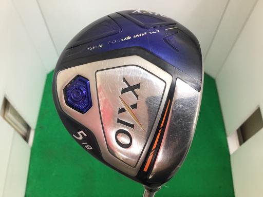 �w�w�h�n�i�Q�O�Q�O�j�@�T�v