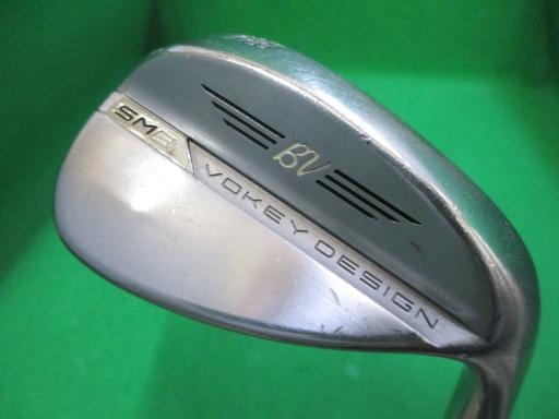 unjdx@rohm@lhkkdc@rlW@cA[N@TW°^PS°j