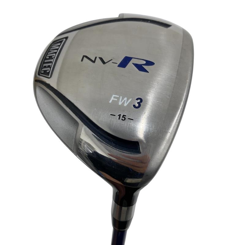 �l�`�b�s�d�b�@�m�u�|�q�@�R�v