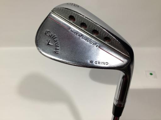 l`bj@c`ccx@S@NbL@TO°^PQ°v