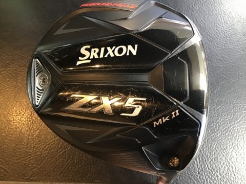 rqhwnm@ywT@l@hh@@XDT°