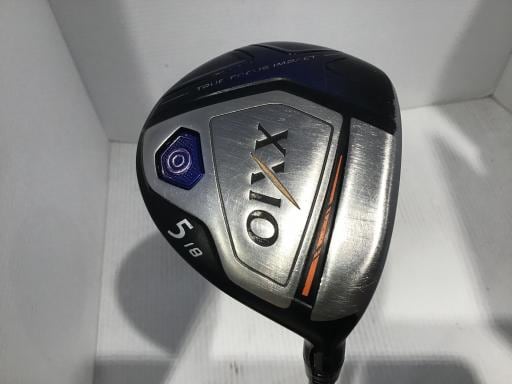 �w�w�h�n�i�Q�O�P�W�j�@�T�v