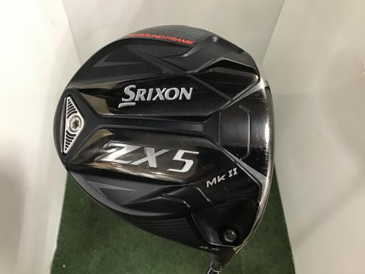 rqhwnm@ywT@l@hh@@XDT°