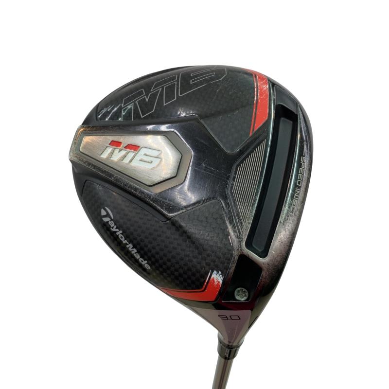 �l�U�@�@�X°