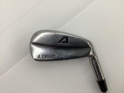 Ａ　ＧＲＩＮＤ　ユーティリティアイアン　Ｕ５