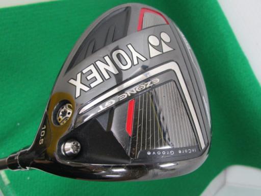 dynmd@fs@STOiQOQQj@PODT°