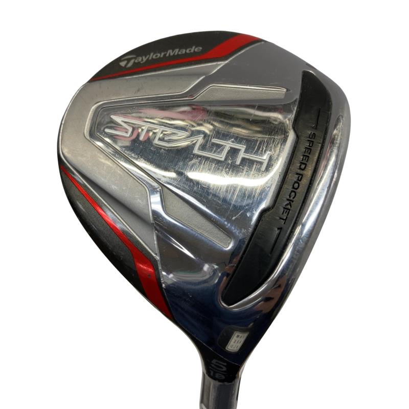 �r�s�d�`�k�s�g�@�T�v�@���f�B�[�X