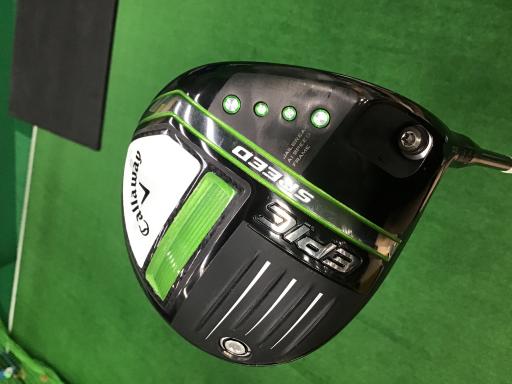 �d�o�h�b�@�r�o�d�d�c�@�P�O�D�T°