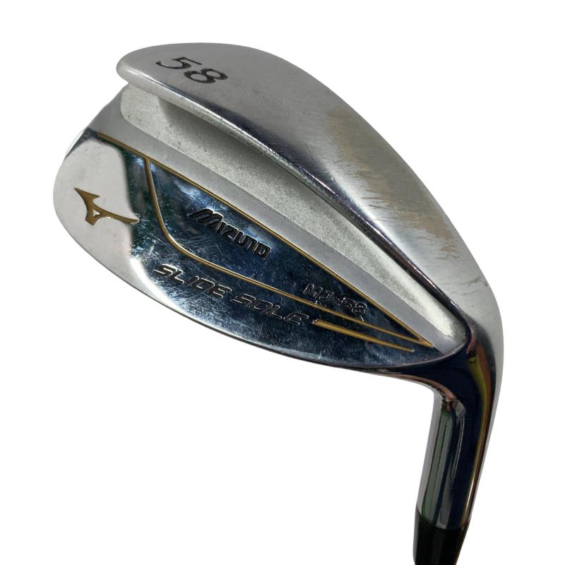 �l�i�|�T�W�i�Q�O�P�S�j�@�T�W°