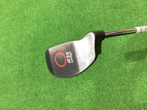 中古ゴルフクラブ在庫数55万本！ゴルフのことならゴルフ