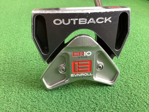 dumqnkk@dqPO@ntsa`bj@RSC`