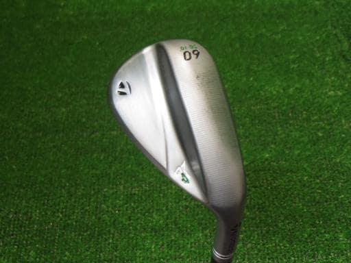 s@l@lhkkdc@fqhmc@S@UO°^PO°