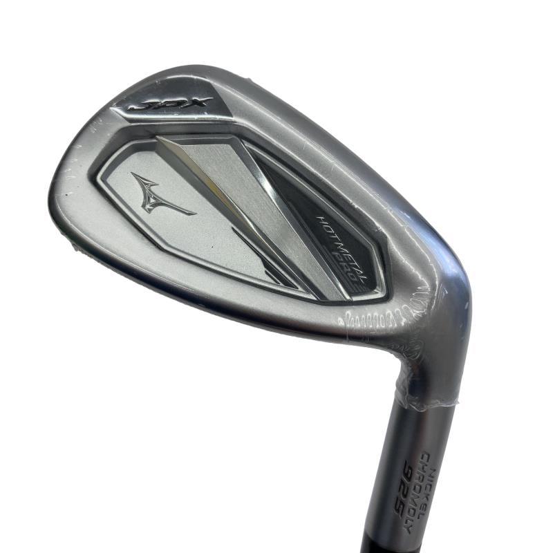 �i�o�w�@�X�Q�T�@�g�n�s�@�l�d�s�`�k�@�o�q�n�@�f�v