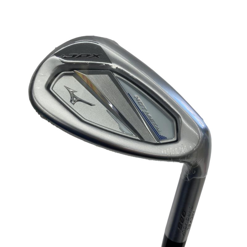 �i�o�w�@�X�Q�T�@�g�n�s�@�l�d�s�`�k�@�r�v