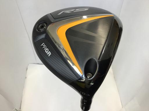 qr@itrsiQOQQj@PODT°