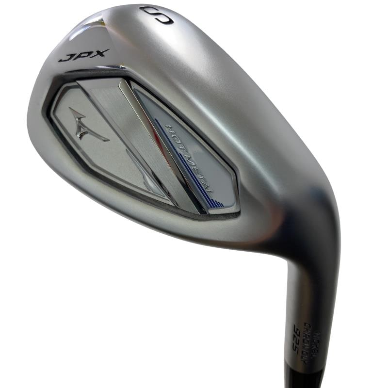 �i�o�w�@�X�Q�T�@�g�n�s�@�l�d�s�`�k�@�r�v