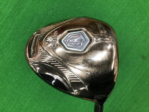 中古ゴルフクラブ在庫数55万本!ゴルフのことならゴルフ 中古ゴルフクラブ在庫数55万本!ゴルフのことならゴルフ
