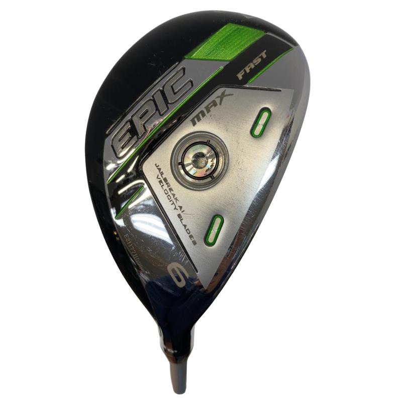 �d�o�h�b�@�l�`�w�@�e�`�r�s�@�t�U�@���f�B�[�X