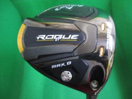 qnftd@rs@l`w@c@PODT°